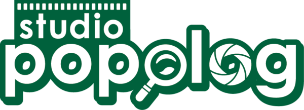 stduio popolog